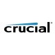 Crucial Memory Ram 2GB 240Pin DDR2 SDRAM DDR2 667 PC2 5300 Desktop Mod CT25664AA667